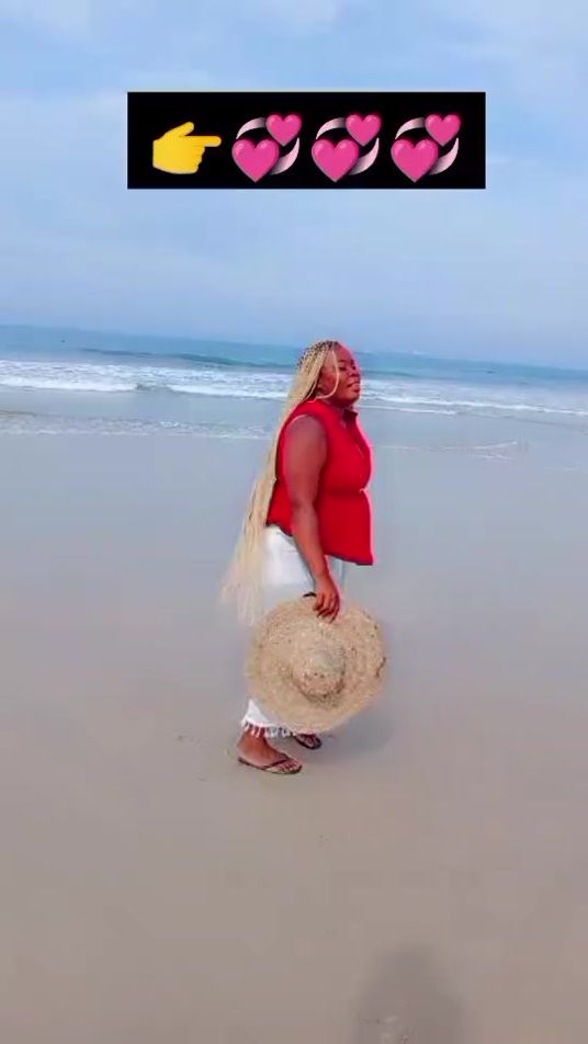 TikTok video thumbnail by belledeva1