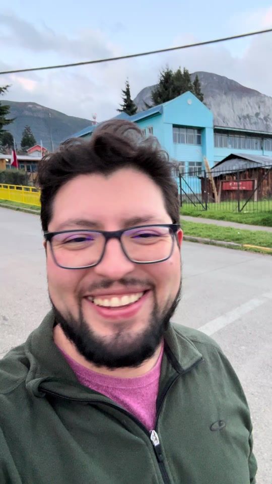 TikTok video thumbnail by coyhaiqueposting