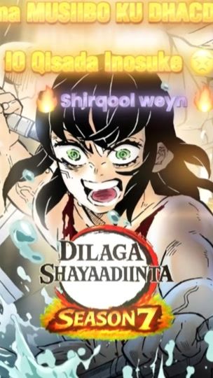 TikTok video thumbnail by abassenbai