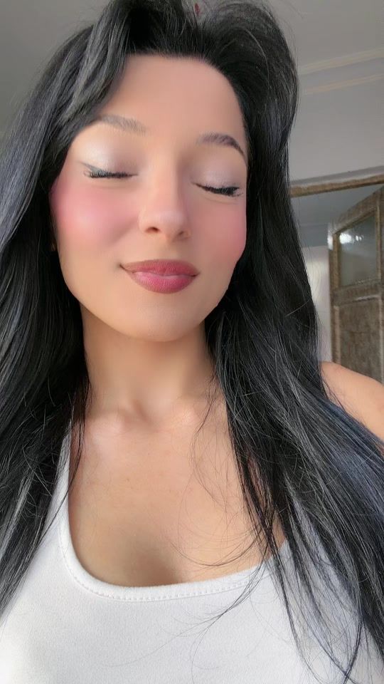 TikTok video thumbnail by isiliniz._