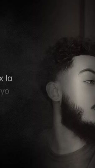 TikTok video thumbnail by zboy293