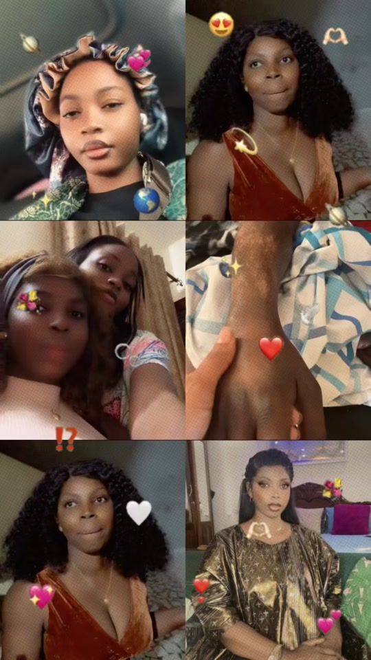 TikTok video thumbnail by tsaiashenafi