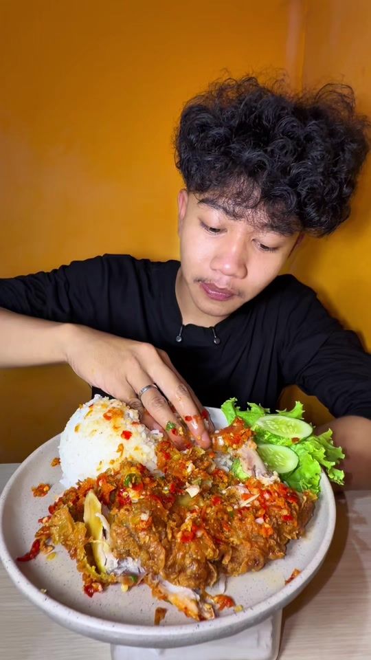 TikTok video thumbnail by boci.maknyoss