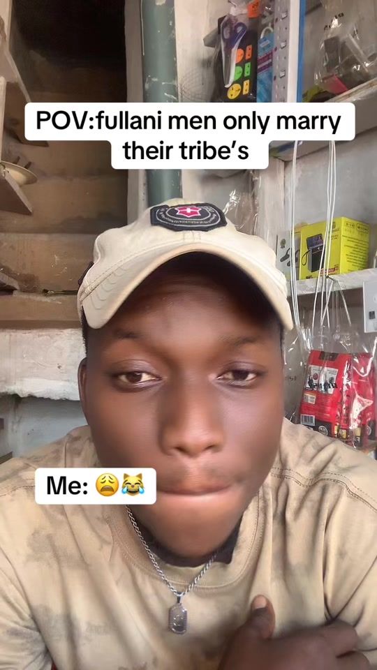 TikTok video thumbnail by jaynicefclastborn
