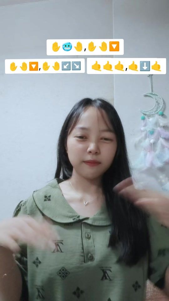 TikTok video thumbnail by warwar1868