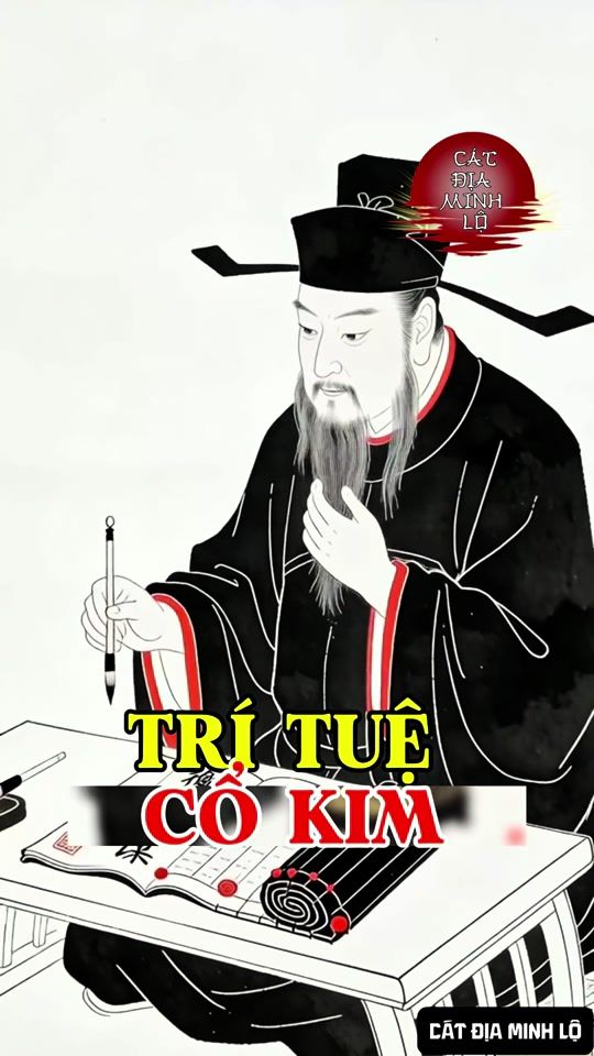 TikTok video thumbnail by catdiaminhlo