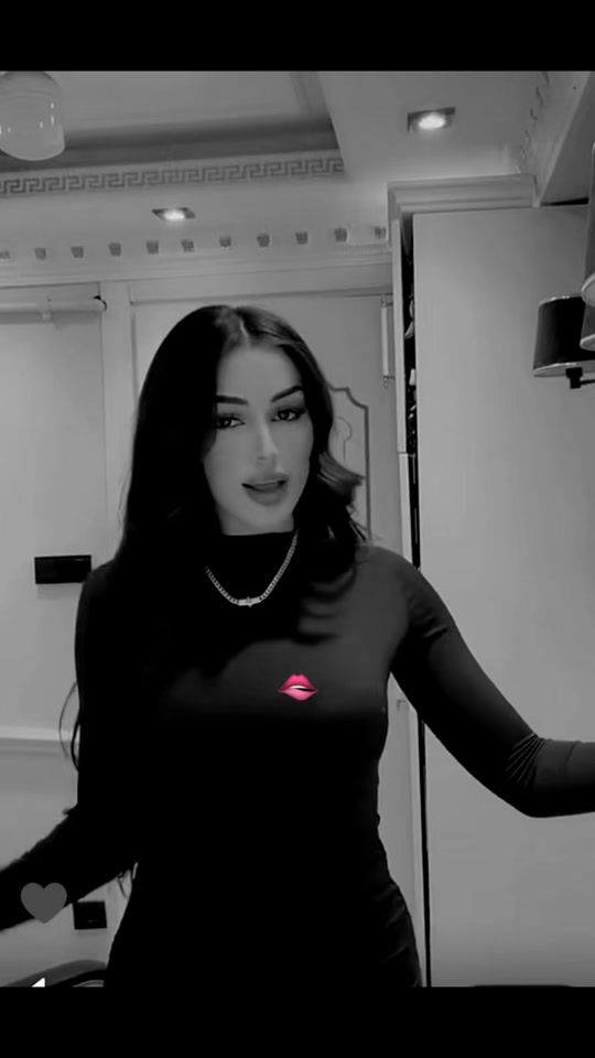 TikTok video thumbnail by zezo.abdullah6