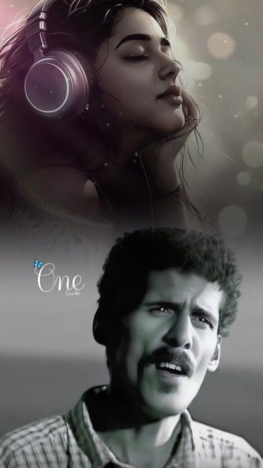 TikTok video thumbnail by one.lovebh