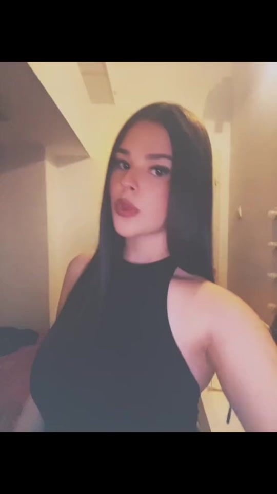 TikTok video thumbnail by d_stojcevska
