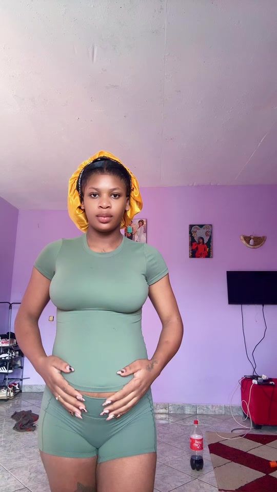 TikTok video thumbnail by achaseau