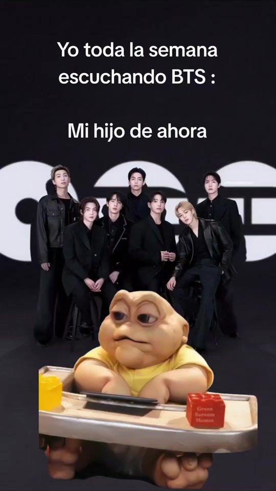 TikTok video thumbnail by nova.wv