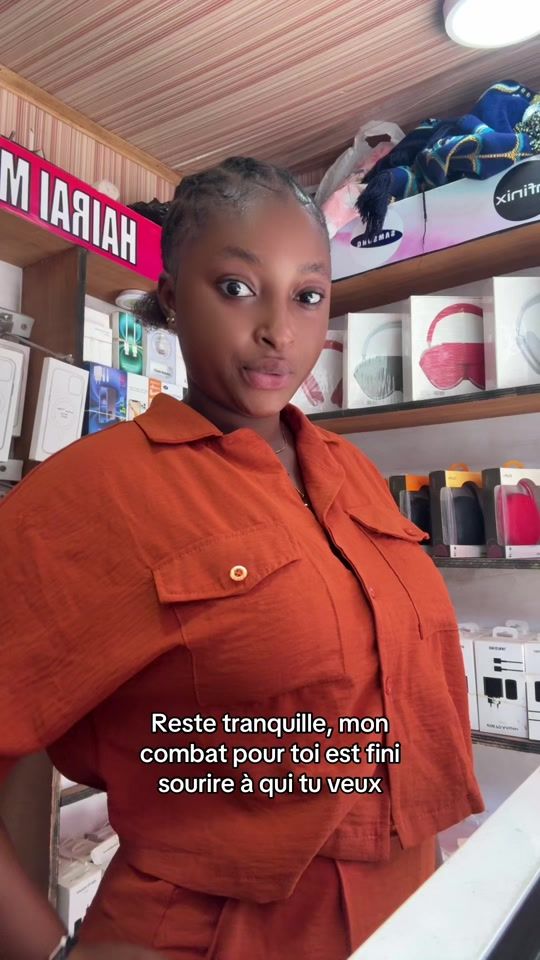 TikTok video thumbnail by nafibelle03