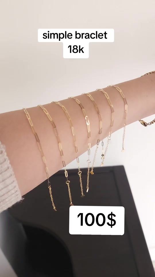 TikTok video thumbnail by golden_sun_jewelry