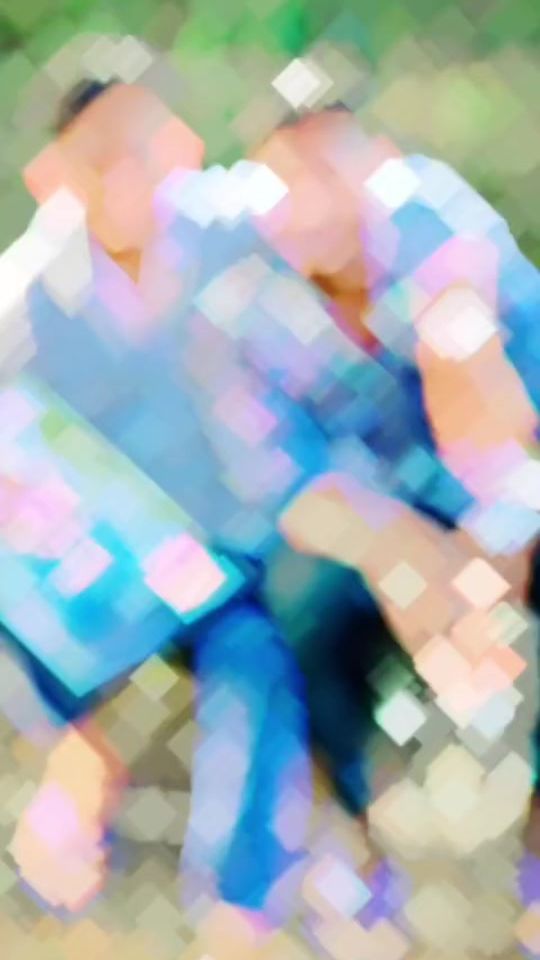 TikTok video thumbnail by nimo.zzzzzzz01