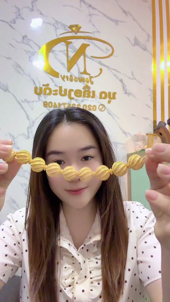 TikTok video thumbnail by noud974