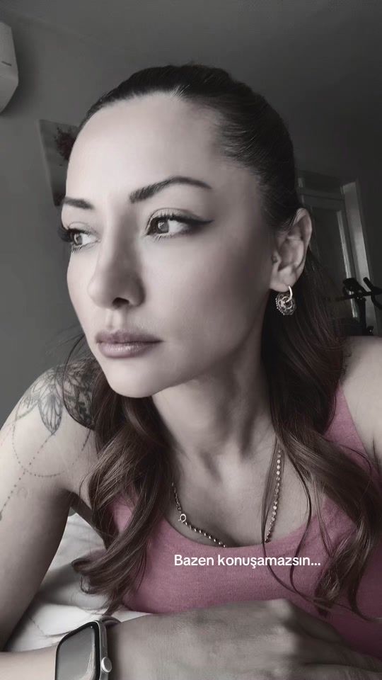 TikTok video thumbnail by kubrahemsiree