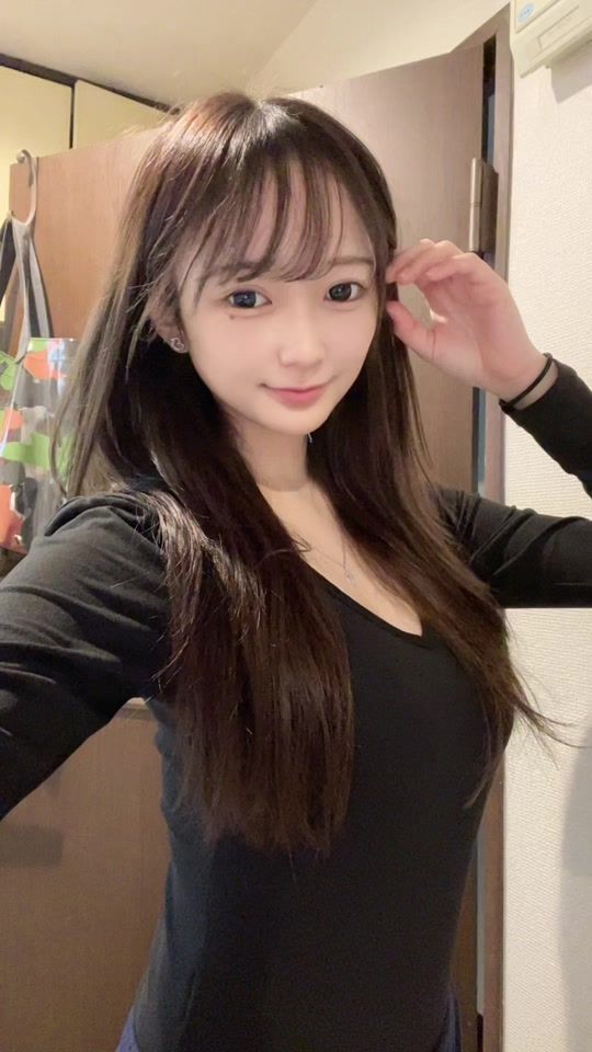 TikTok video thumbnail by sasa.__i