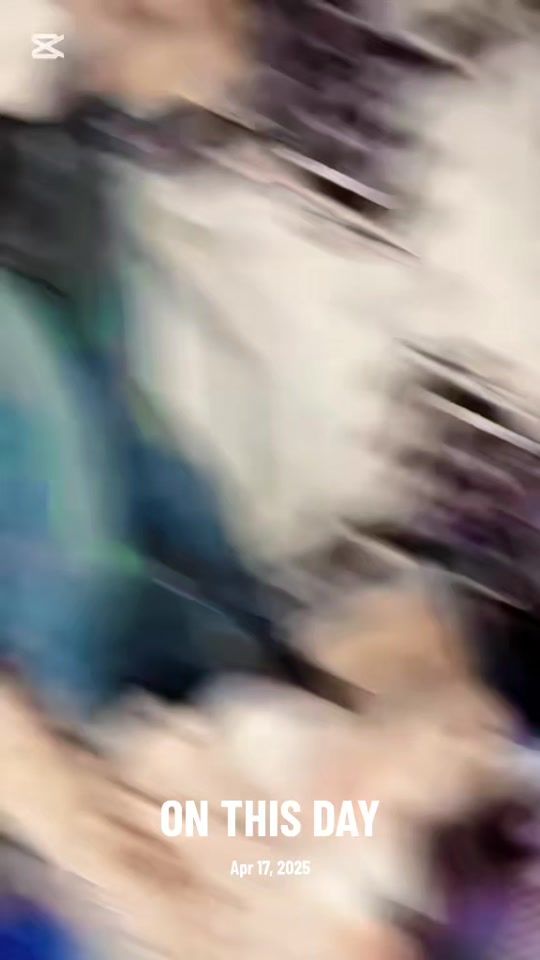 TikTok video thumbnail by its_maya3002