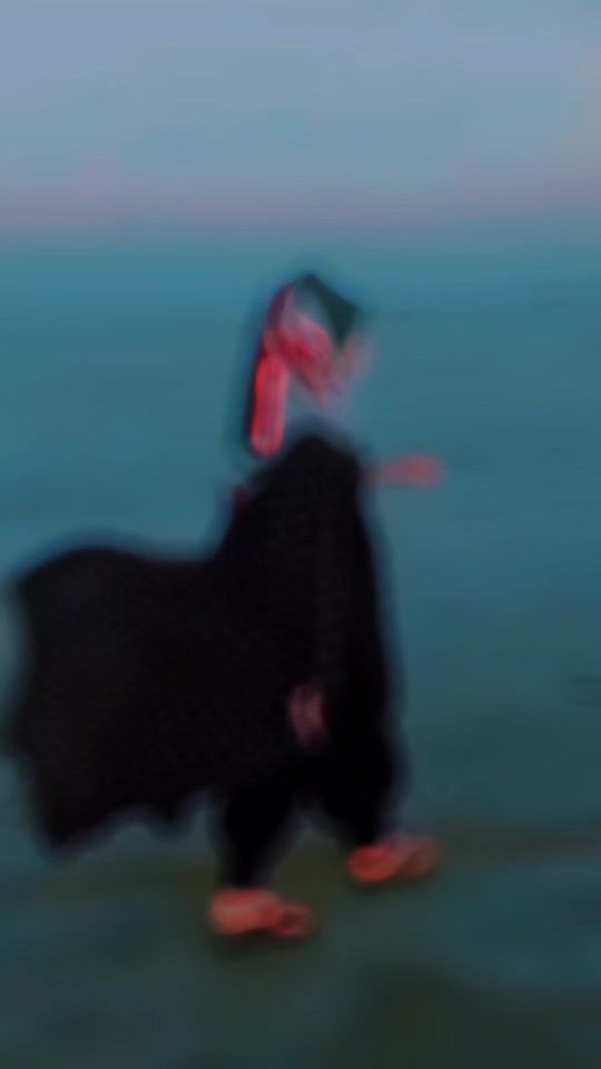 TikTok video thumbnail by rimshameo7