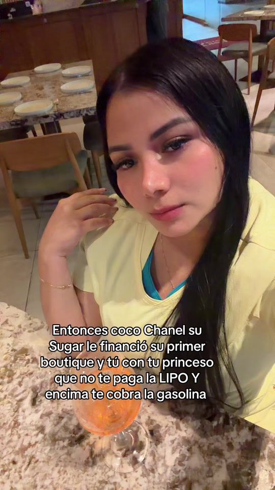 TikTok video thumbnail by mlsanchez15