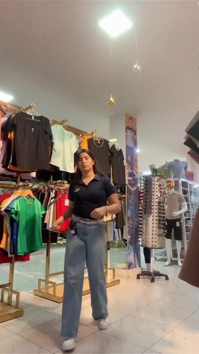 TikTok video thumbnail by nahomy25_1