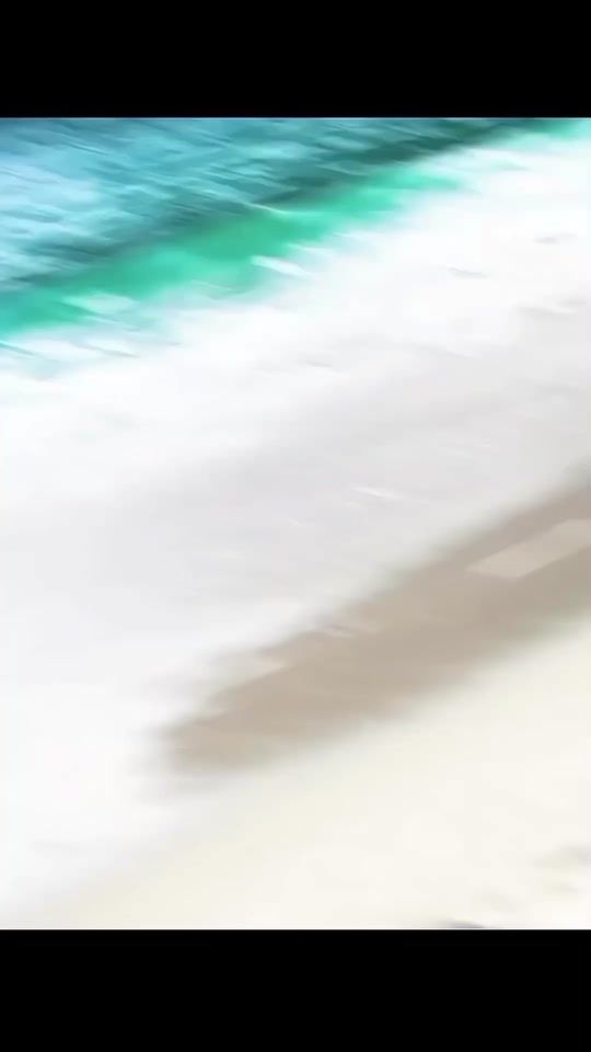 TikTok video thumbnail by menok_23