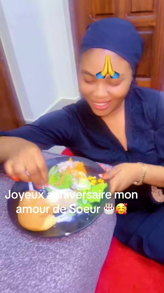 TikTok video thumbnail by user3936994302088