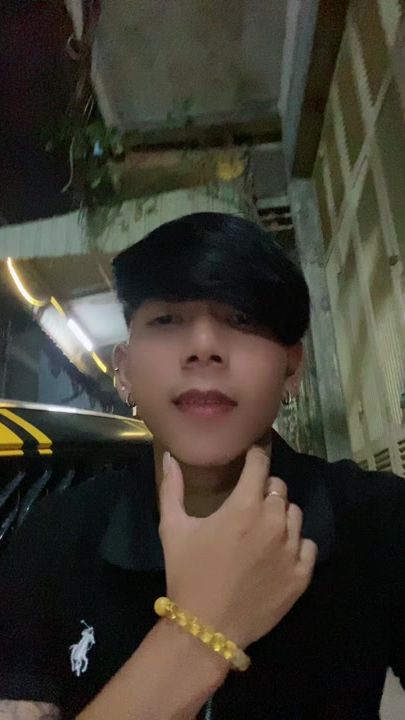 TikTok video thumbnail by som_masex