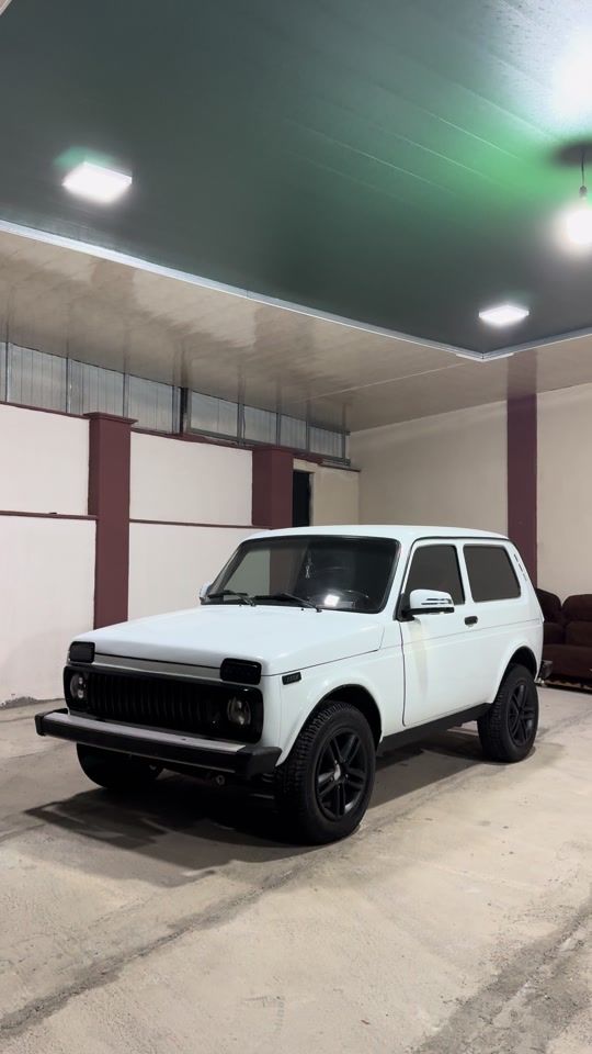 TikTok video thumbnail by aliyev_286