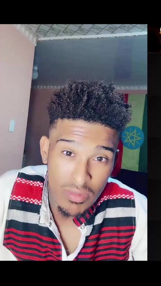 TikTok video thumbnail by alex_tsede