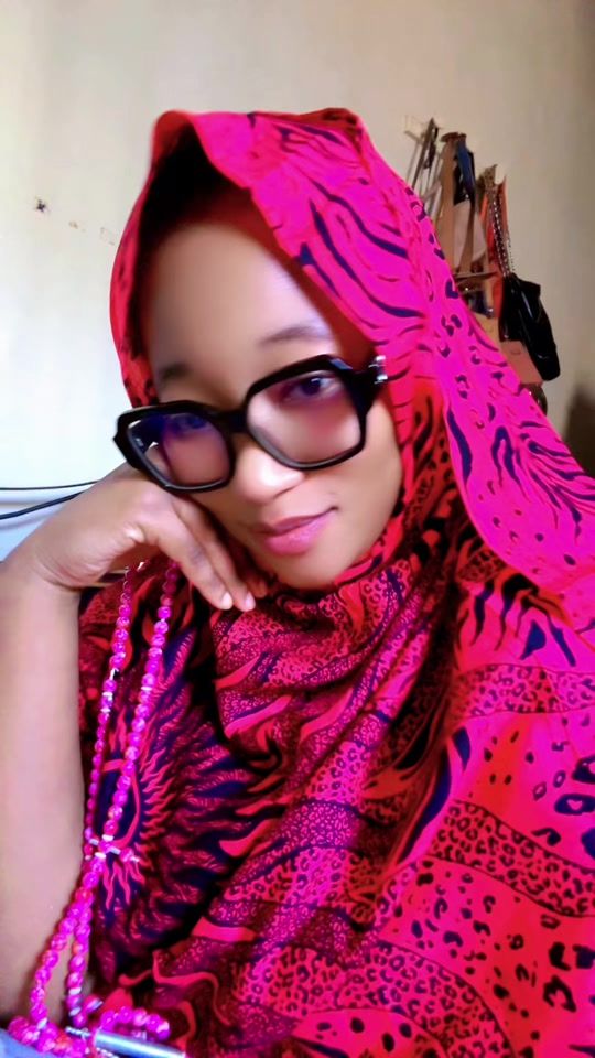 TikTok video thumbnail by titatidiani