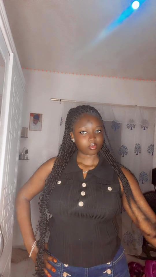 TikTok video thumbnail by sallngary151