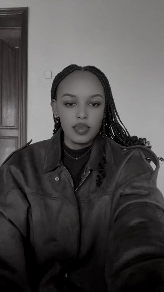 TikTok video thumbnail by borawapapa