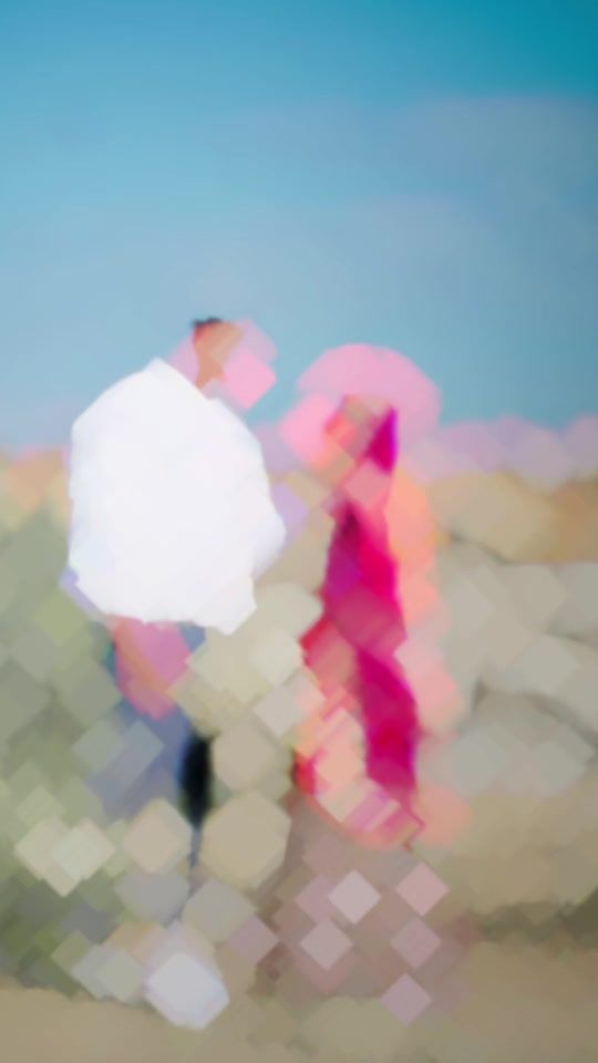 TikTok video thumbnail by its_me_sah7