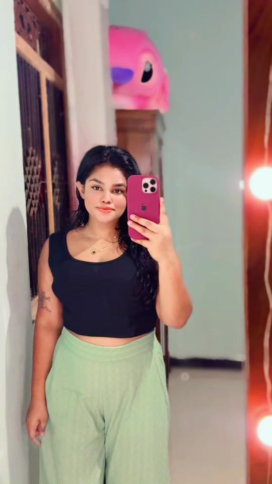 TikTok video thumbnail by jerry_live08
