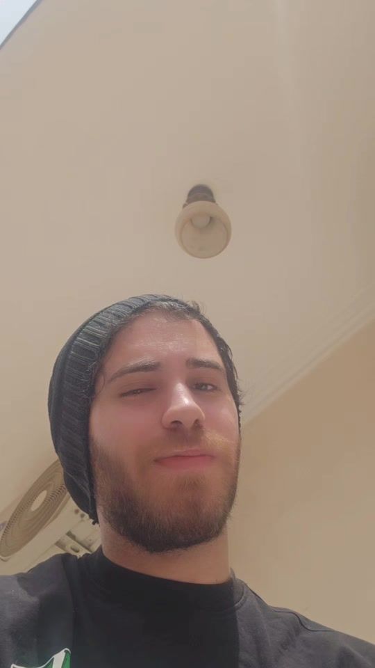 TikTok video thumbnail by mohamed_messi01
