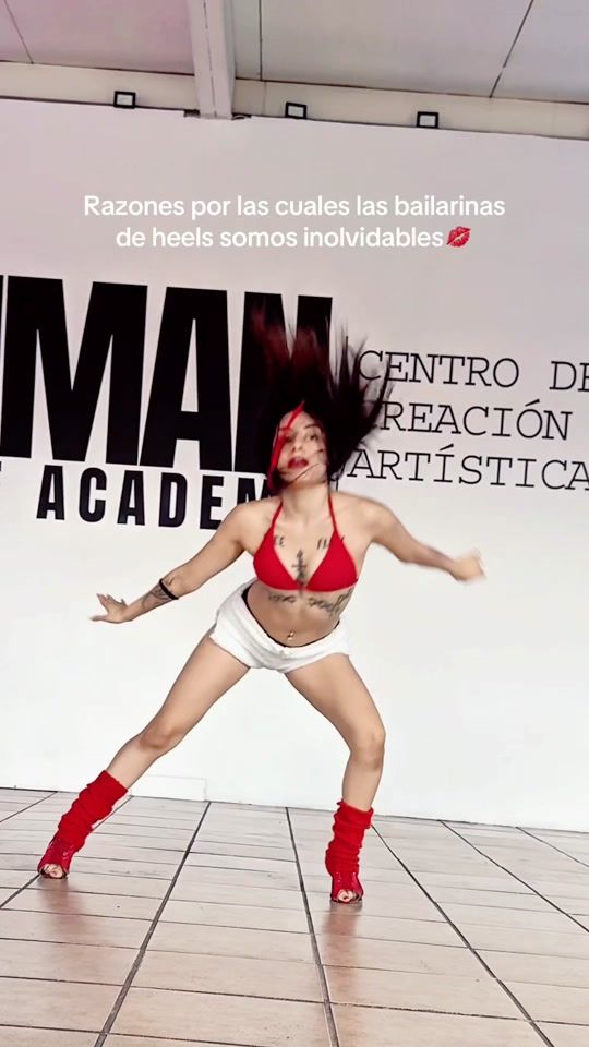 TikTok video thumbnail by fnzs_