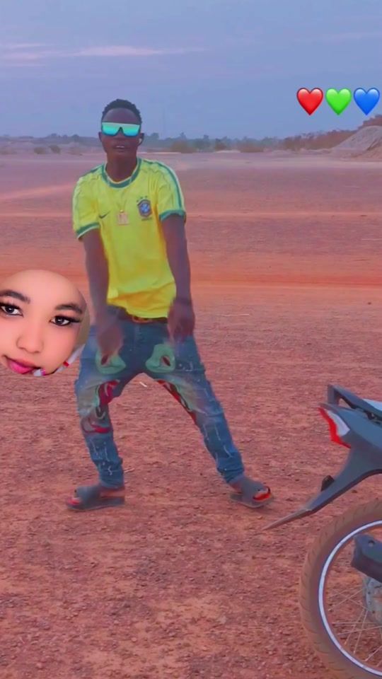 TikTok video thumbnail by dolar.100040