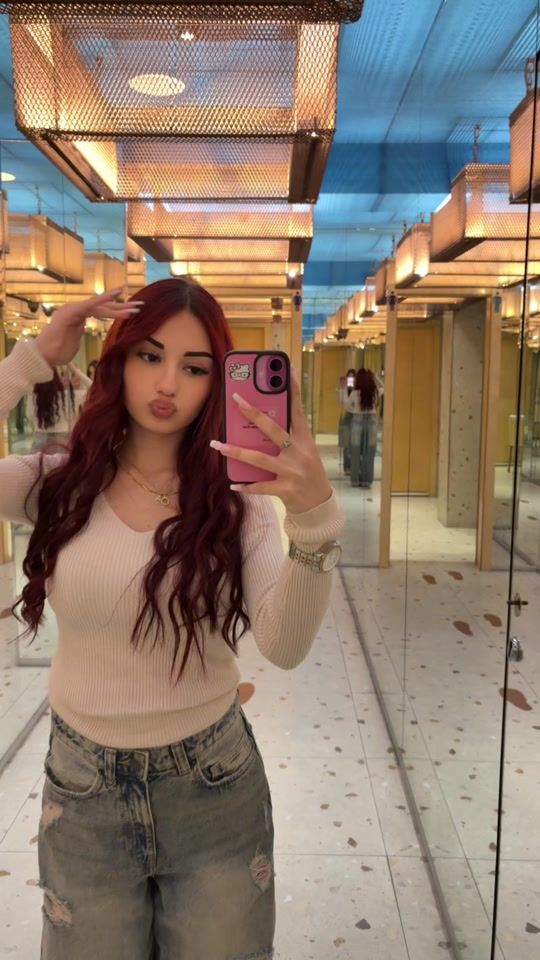 TikTok video thumbnail by user_arenca