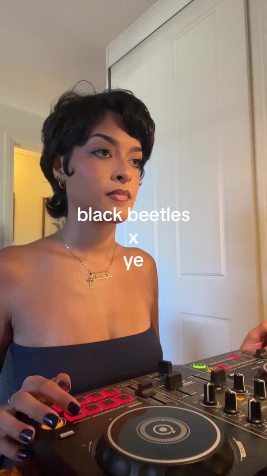 TikTok video thumbnail by flanloverfinalboss
