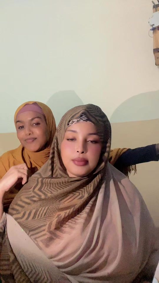 TikTok video thumbnail by nimcyy6