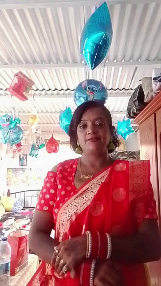 TikTok video thumbnail by premilasham12
