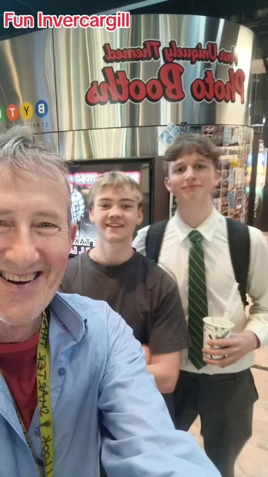 TikTok video thumbnail by tommorton.uncle.tom