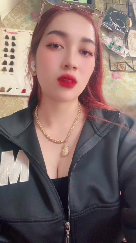 TikTok video thumbnail by ounroth295