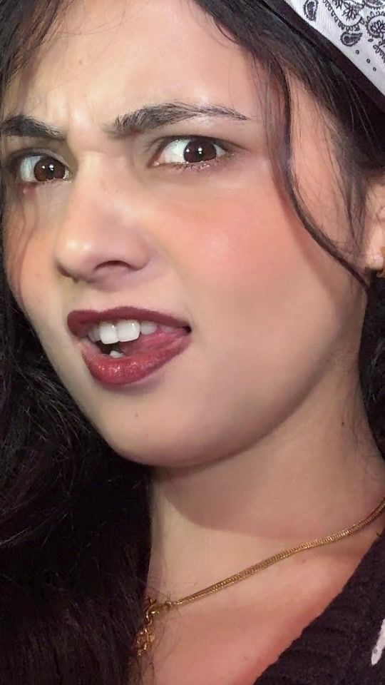 TikTok video thumbnail by misty...11