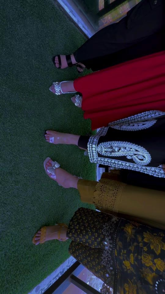 TikTok video thumbnail by ash_khan064