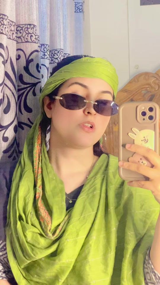 TikTok video thumbnail by rafia.sr.25