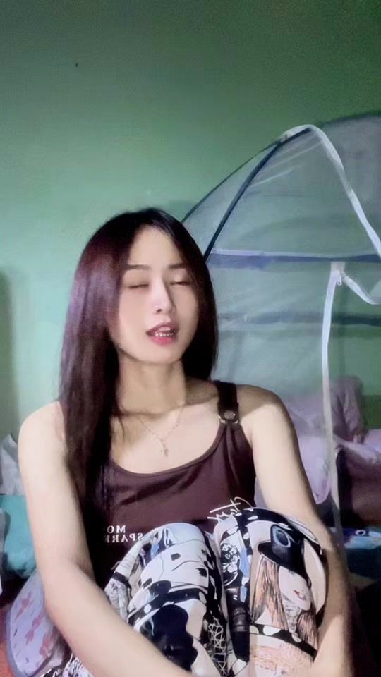 TikTok video thumbnail by lachamzenaw