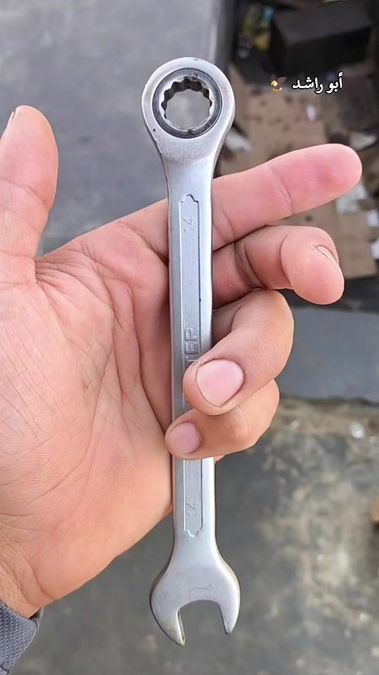 TikTok video thumbnail by a__2001__n