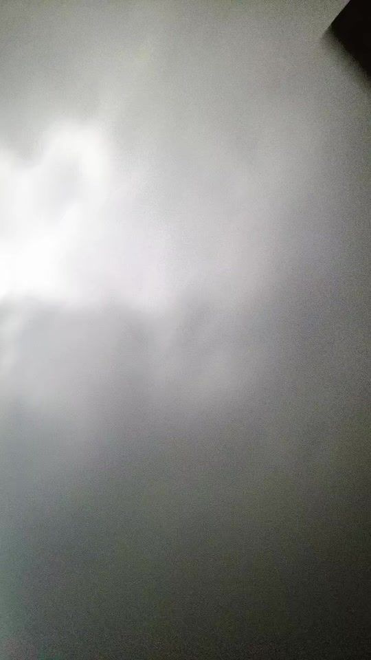 TikTok video thumbnail by kashindrayadav66